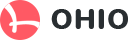 ShopVoy