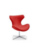 Calligaris Kork Centerpiece Small