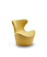 Calligaris Bluma Ceramic Vase