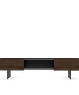Agata Sectional Sofa Fabric | Creative Furniture