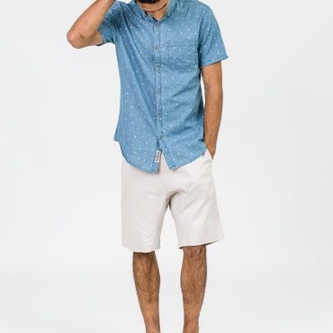 Cheap Men's Trousers