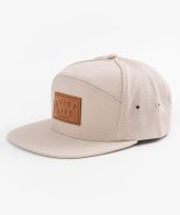 Polo Signature Pony Baseball