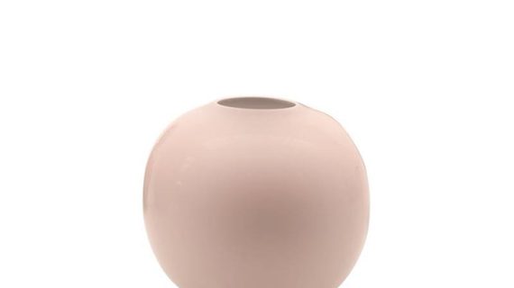 Calligaris Sunny Large Centerpiece