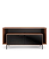 Ace Sectional Sofa | Creative Furniture