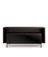 Venjakob ET5869 Extendable Dining Table