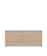 BDI Kronos 6729 Mobile Credenza