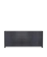 BDI Sequel 6051 Lift Desk , Natural Walnut