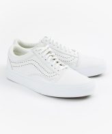 Old Skool Reissue DX