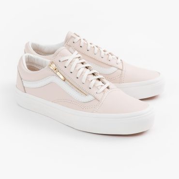 Skool Whispering Pink