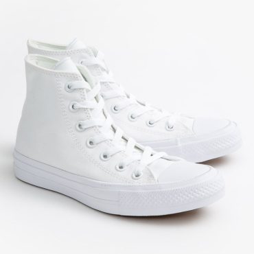Ted Baker Womens Light