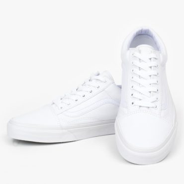 Vans Old Skool