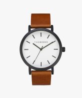 The Horse Stone Watch